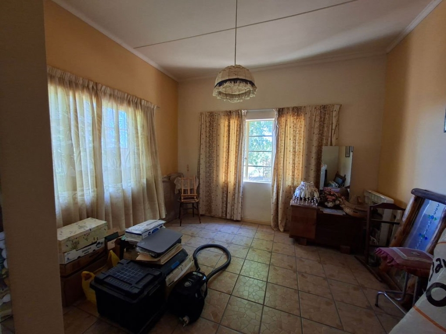 Commercial Property for Sale in Vredendal Rural Western Cape